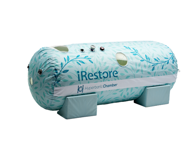 IRestore